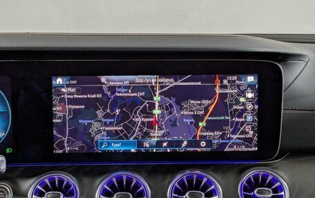 Mercedes-Benz E-Класс, 2021 год, 5 350 000 рублей, 22 фотография