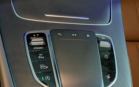 Mercedes-Benz E-Класс, 2021 год, 5 350 000 рублей, 28 фотография
