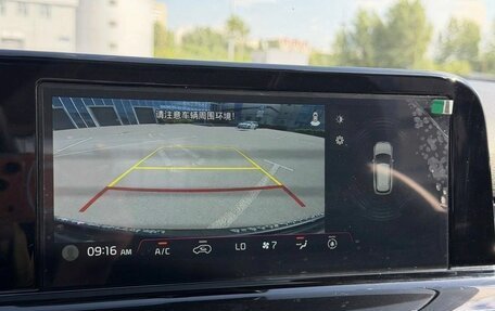 KIA Seltos I, 2026 год, 2 320 000 рублей, 8 фотография