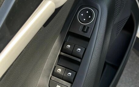 KIA Seltos I, 2026 год, 2 320 000 рублей, 12 фотография