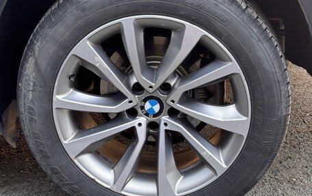 BMW X6, 2017 год, 3 100 000 рублей, 19 фотография