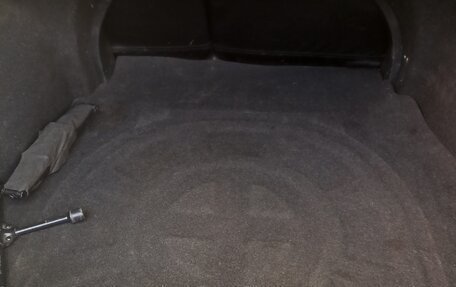 Hyundai Elantra IV, 2006 год, 550 000 рублей, 9 фотография