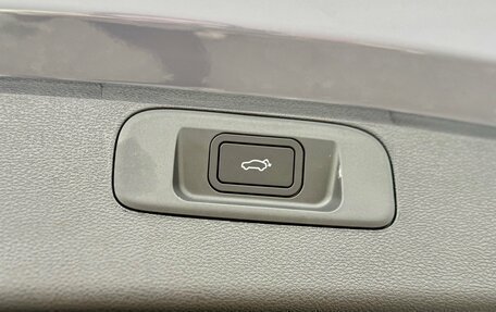 Geely Coolray I, 2026 год, 2 894 990 рублей, 9 фотография