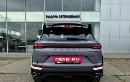 Geely Coolray I, 2026 год, 2 894 990 рублей, 6 фотография