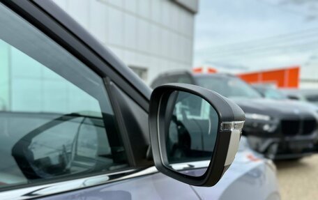 Geely Coolray I, 2026 год, 2 894 990 рублей, 12 фотография
