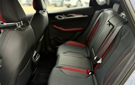 Geely Coolray I, 2026 год, 2 894 990 рублей, 25 фотография