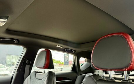 Geely Coolray I, 2026 год, 2 894 990 рублей, 20 фотография