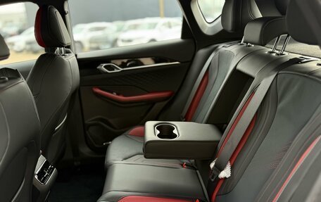 Geely Coolray I, 2026 год, 2 894 990 рублей, 26 фотография