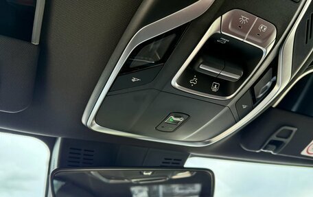 Geely Coolray I, 2026 год, 2 894 990 рублей, 19 фотография