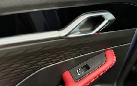 Geely Coolray I, 2026 год, 2 894 990 рублей, 28 фотография