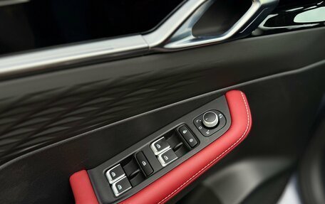Geely Coolray I, 2026 год, 2 894 990 рублей, 21 фотография