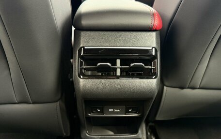 Geely Coolray I, 2026 год, 2 894 990 рублей, 27 фотография