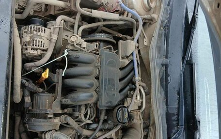Skoda Octavia IV, 2009 год, 341 050 рублей, 6 фотография