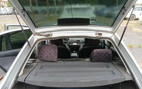 Skoda Octavia IV, 2009 год, 341 050 рублей, 4 фотография