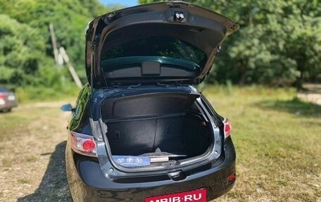 Mazda 3, 2011 год, 1 100 000 рублей, 3 фотография