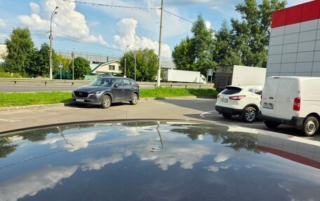 KIA Rio III рестайлинг, 2015 год, 1 050 000 рублей, 8 фотография