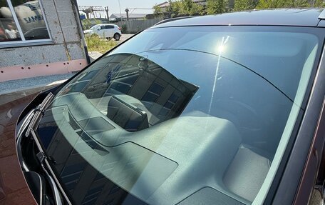 Lexus RX IV рестайлинг, 2017 год, 4 270 000 рублей, 7 фотография