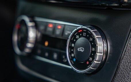 Mercedes-Benz GLS, 2016 год, 4 488 000 рублей, 32 фотография