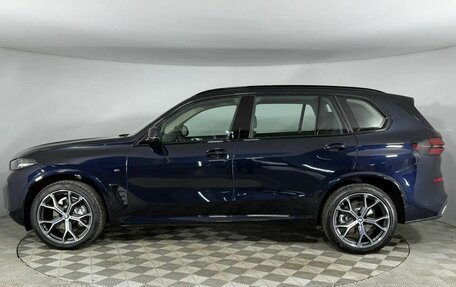 BMW X5, 2026 год, 10 650 000 рублей, 6 фотография