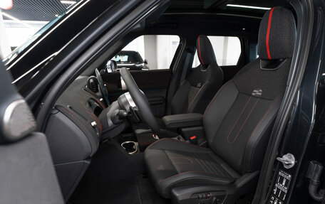 MINI Countryman, 2026 год, 8 100 000 рублей, 9 фотография