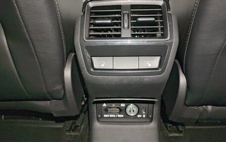 Skoda Kodiaq I, 2020 год, 3 050 000 рублей, 11 фотография