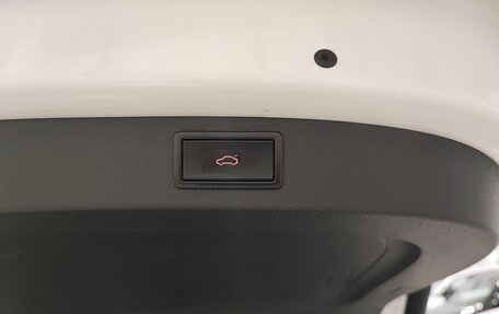 Skoda Kodiaq I, 2020 год, 3 050 000 рублей, 19 фотография