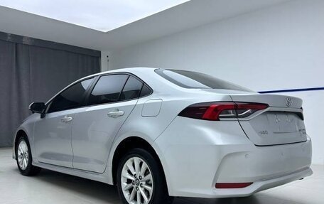 Toyota Corolla, 2023 год, 1 700 600 рублей, 3 фотография