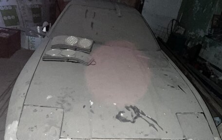 Toyota Supra, 1986 год, 1 000 000 рублей, 4 фотография