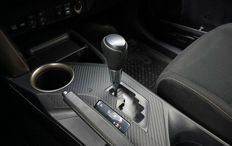 Toyota RAV4, 2013 год, 1 898 000 рублей, 11 фотография