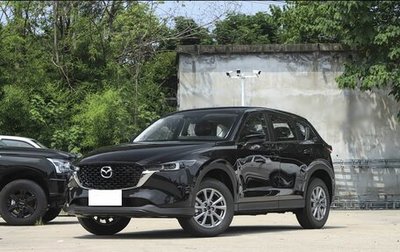 Mazda CX-5 II, 2026 год, 2 815 000 рублей, 1 фотография