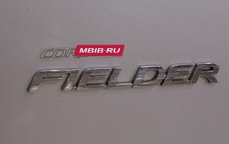Toyota Corolla, 2010 год, 859 000 рублей, 12 фотография