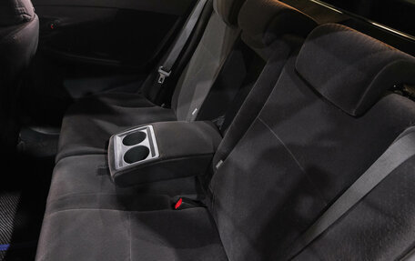 Toyota Corolla, 2010 год, 859 000 рублей, 28 фотография
