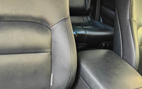 Toyota Land Cruiser 200, 2011 год, 3 599 000 рублей, 2 фотография