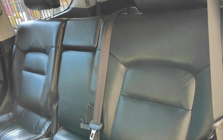 Toyota Land Cruiser 200, 2011 год, 3 599 000 рублей, 10 фотография