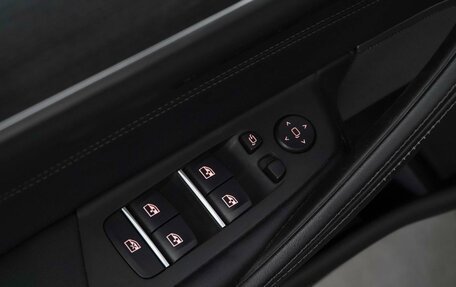 BMW 5 серия, 2020 год, 5 483 055 рублей, 15 фотография