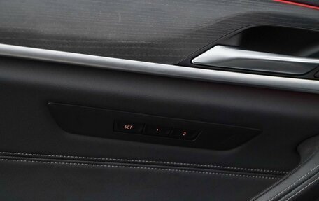 BMW 5 серия, 2020 год, 5 483 055 рублей, 14 фотография