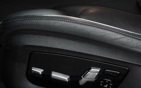 BMW 5 серия, 2020 год, 5 483 055 рублей, 16 фотография