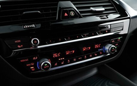 BMW 5 серия, 2020 год, 5 483 055 рублей, 21 фотография