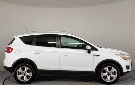 Ford Kuga III, 2012 год, 1 190 000 рублей, 6 фотография