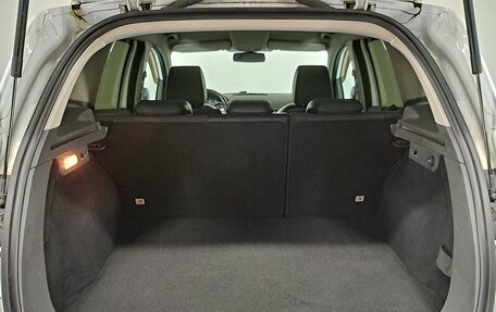 Ford Kuga III, 2012 год, 1 190 000 рублей, 11 фотография