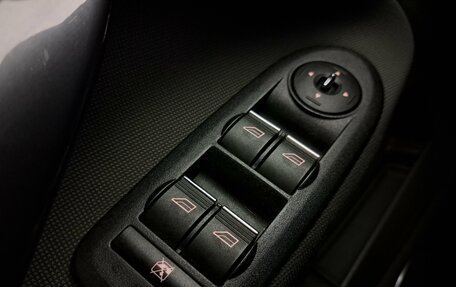 Ford Kuga III, 2012 год, 1 190 000 рублей, 12 фотография