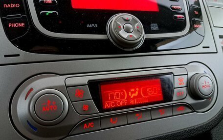 Ford Kuga III, 2012 год, 1 190 000 рублей, 16 фотография