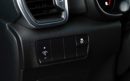 KIA Sportage IV рестайлинг, 2016 год, 1 753 055 рублей, 16 фотография
