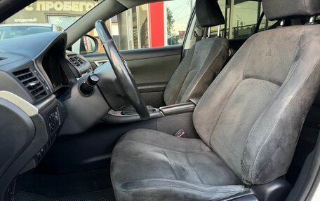 Lexus CT I рестайлинг, 2013 год, 1 550 000 рублей, 12 фотография