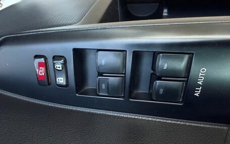 Lexus CT I рестайлинг, 2013 год, 1 550 000 рублей, 29 фотография