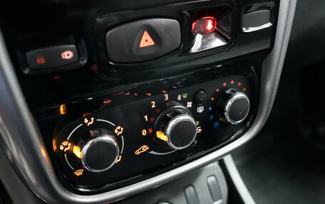 Renault Duster I рестайлинг, 2013 год, 748 000 рублей, 10 фотография
