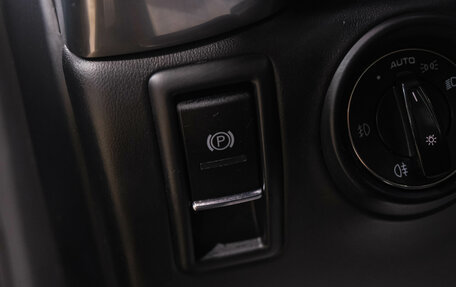 Porsche Cayenne III, 2011 год, 2 549 000 рублей, 32 фотография