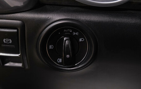 Porsche Cayenne III, 2011 год, 2 549 000 рублей, 30 фотография