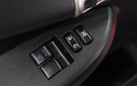 Toyota Corolla, 2012 год, 999 000 рублей, 27 фотография