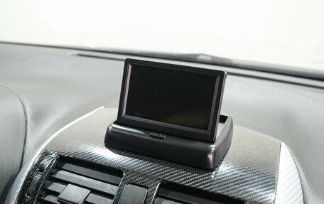 Toyota Corolla, 2012 год, 999 000 рублей, 30 фотография
